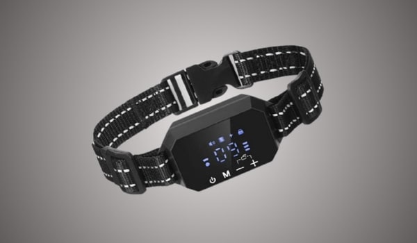 Furthrive-GPS-Reviews (1).jpg